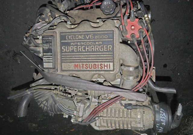 File:6G71 Supercharged.jpg