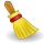 Broom-icon.png