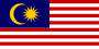 Malaysia flag.png