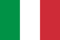 File:Italy flag.png
