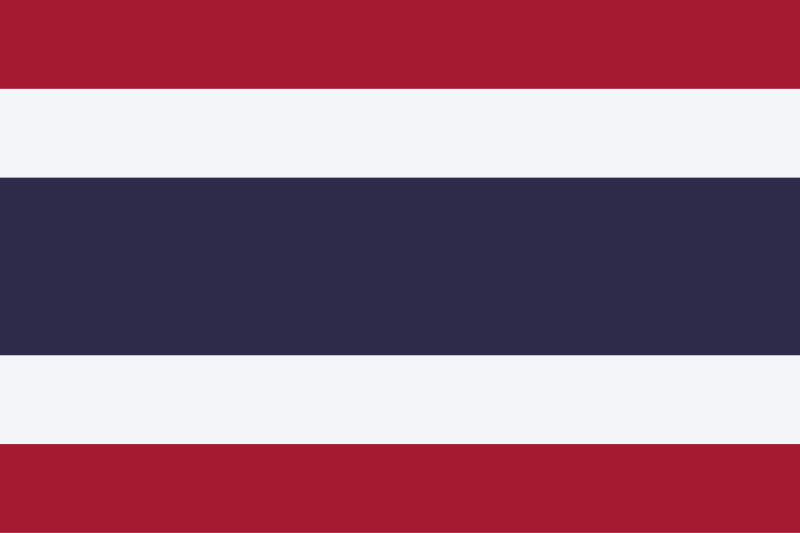 File:Thailand flag.png