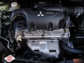 2003 Mitsubishi Colt 4G19 engine 1.jpg