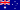 Australian flag.png